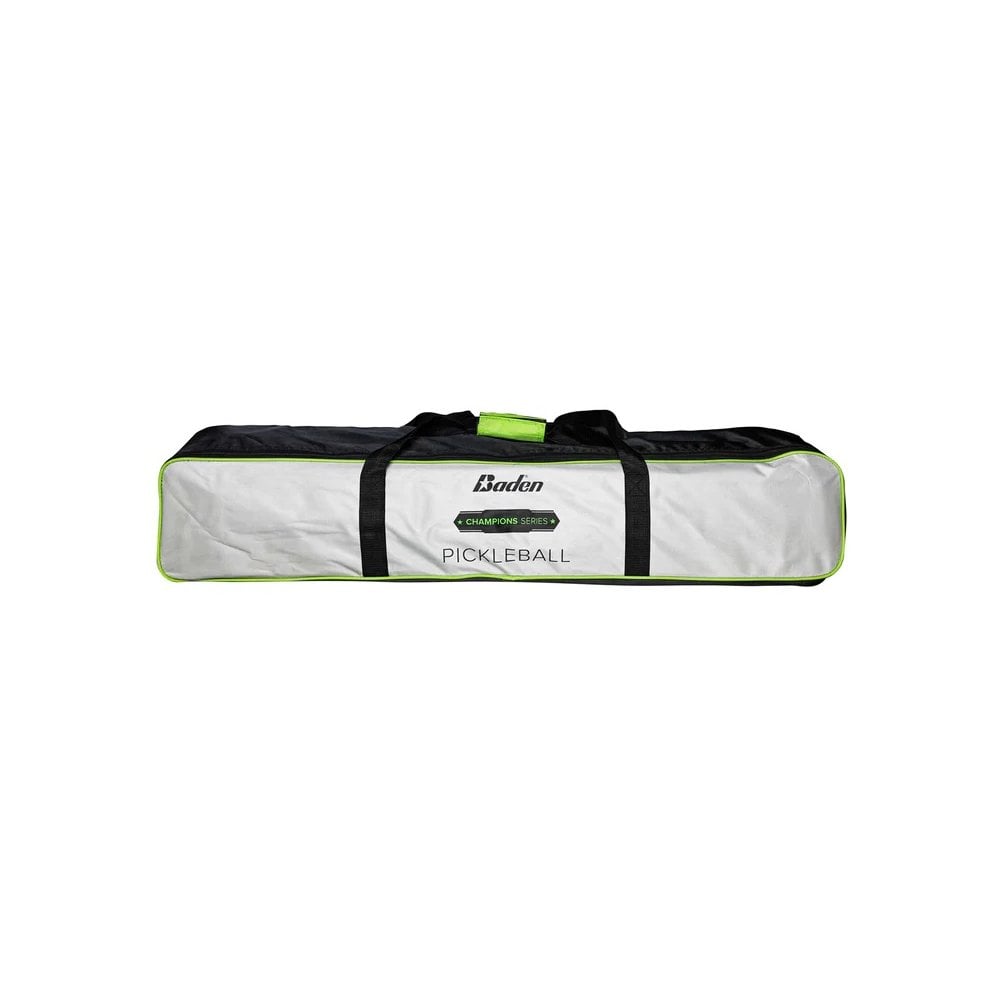 Baden Champions Pickleball Set - Image 3