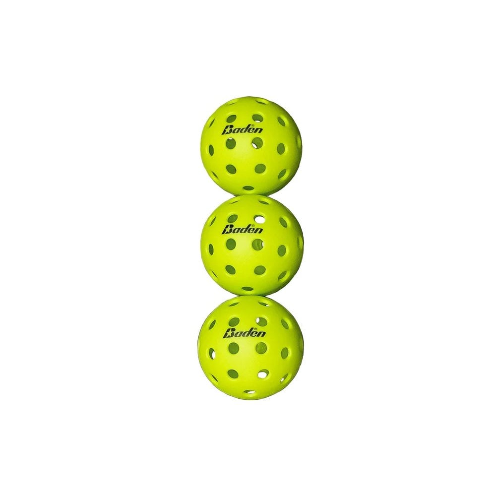 Baden Champions Pickleball Set - Image 5