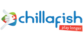 chillafish.png__PID:d0f265dc-ccb0-47e1-952d-51df407fe6f2