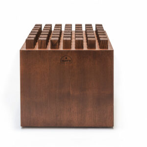 WaterRower Hedgehock