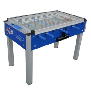 Roberto Sports College Pro Cover Football Table