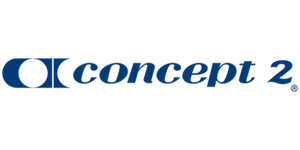 concept2.png