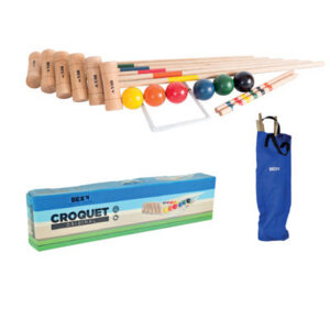 Bex Croquet Original