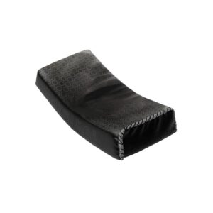 Physical Company Curved Strike Shield PU