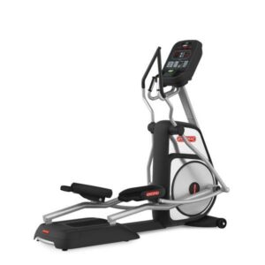 Star Trac E-CT E Series Cross Trainer
