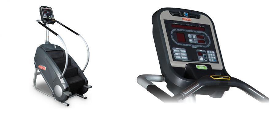 Star Trac E-SM E Series StairMill - Image 2