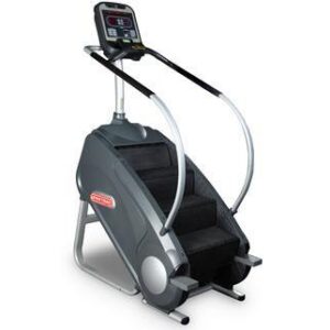 Star Trac E-SM E Series StairMill