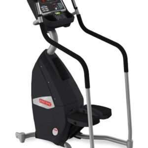 Star Trac E-ST E Series Stepper