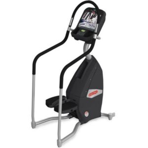 Star Trac E-STe E Series Stepper (With Embedded Touchscreen)