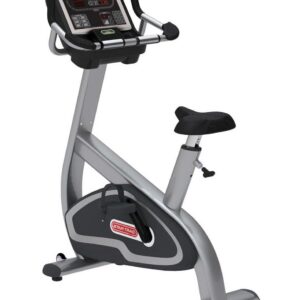 Star Trac E-UB E Series Upright Bike
