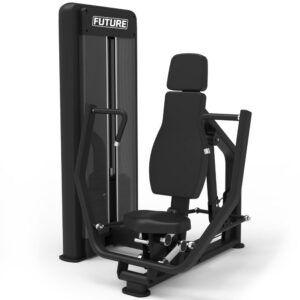 Future Elite Series Commercial Chest Press