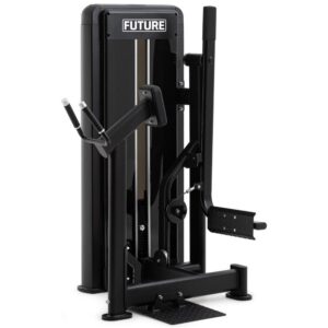 Future Elite Series Commercial Glute Press