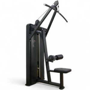 Future Elite Series Commercial Lat Pulldown
