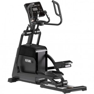 Future Elite Series E880 Commercial Cross Trainer - LED Console