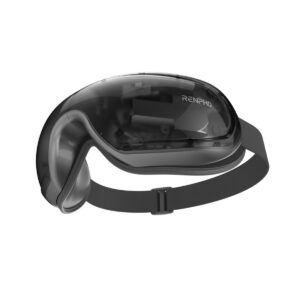 Renpho Eyeris 3 - Eye Massager