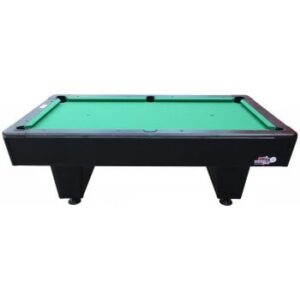 Roberto Sports First Pool 200 (7ft) Pool Table