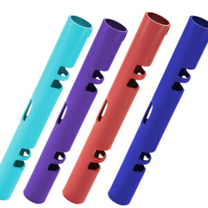 Fitness VIPR (up to 8kg)