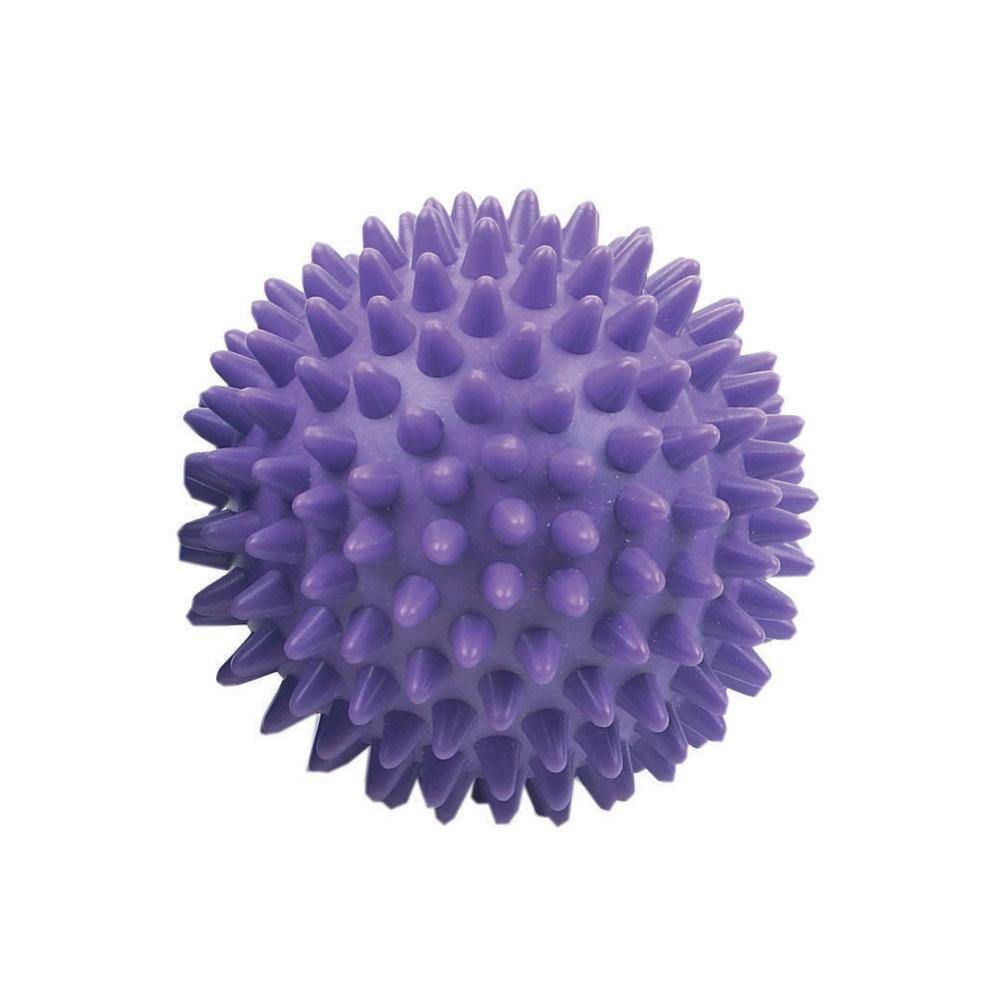 Fitness Mad Spikey Massage Ball - Image 3