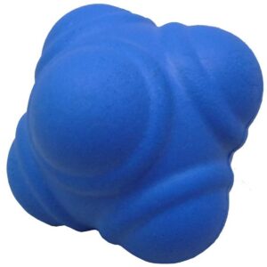 Fitness Mad React Ball