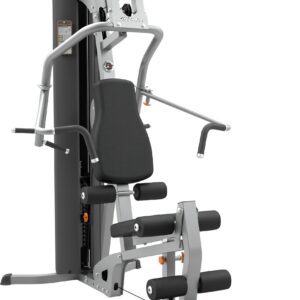 Life Fitness G2 Multigym