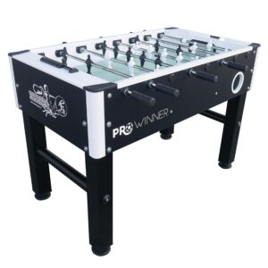Roberto Sports Pro Winner Football Table