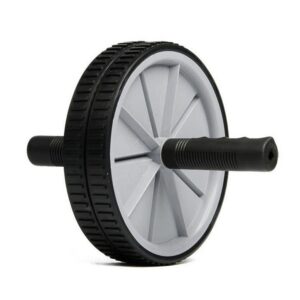 GymGear Abdominal Trainer