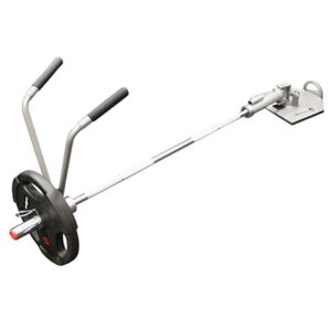 GymGear Core Trainer Handle