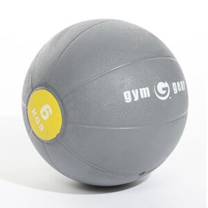 GymGear 7kg Medicine Ball