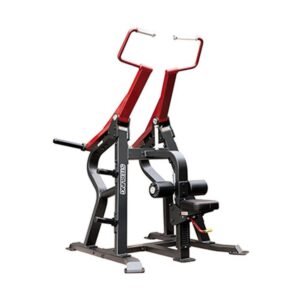 GymGear Pull Down