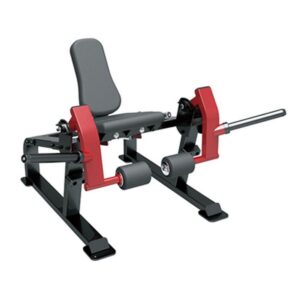 GymGear Leg Extension