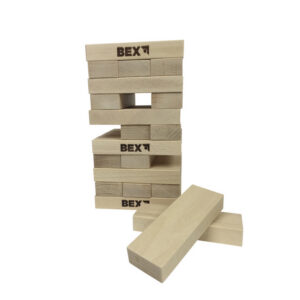 Bex Giant Tower