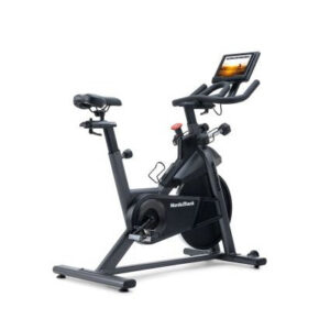 NordicTrack T Series 9 Indoor Bike