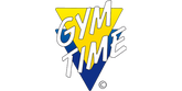 gymtime.png__PID:6e24a7f2-53b8-4b20-b2a0-4ca732b20be8