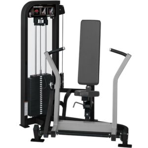 Hammer Strength Select SE Full Chest Press