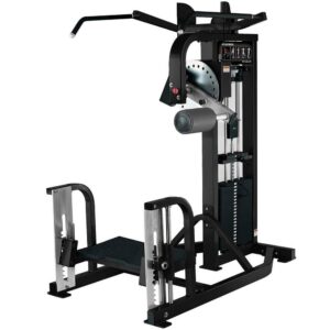 Hammer Strength Select SE Full Hip & Glute