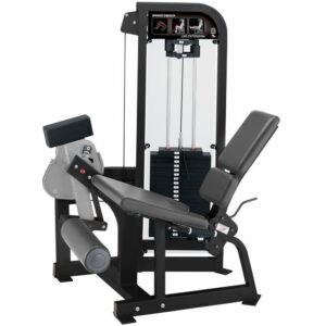 Hammer Strength Select SE Full Leg Extension