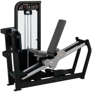 Hammer Strength Select SE Full Leg Press