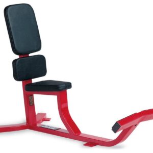 Hammer Strength Utility Bench-75 Degree