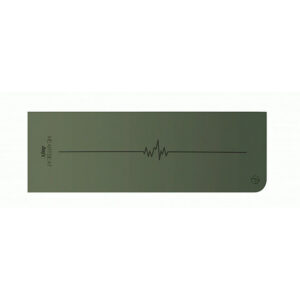 Airex Heartbeat Mat