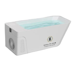 Elements FiberCore All-in Cold Plunge