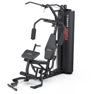 York HG7 MultiGym
