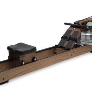 WaterRower Original - Vintage with S4 Performance Monitor