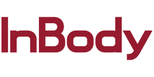 inbody.png