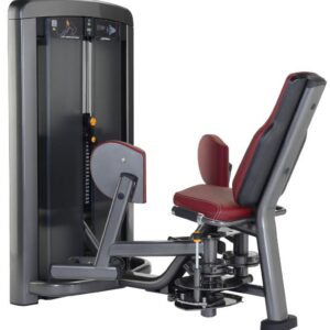 Life Fitness Insignia Series Hip Abduction Selectorised