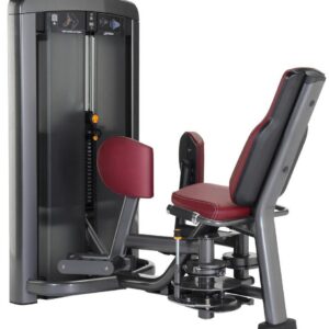 Life Fitness Insignia Series Hip Adduction Selectorised