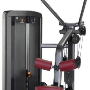 Life Fitness Insignia Series Pulldown Selectorised