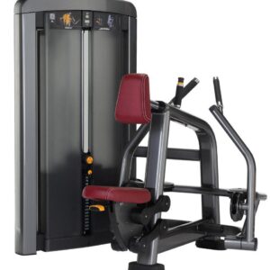 Life Fitness Insignia Series Row Selectorised