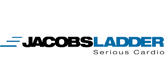 jacobs ladder.png__PID:83350ca4-60f2-4d4a-9068-9c411ece4c47