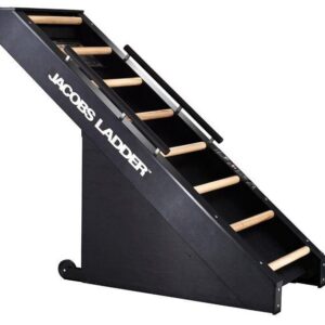 Jacobs Ladder
