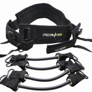 Per4m Jump Trainer